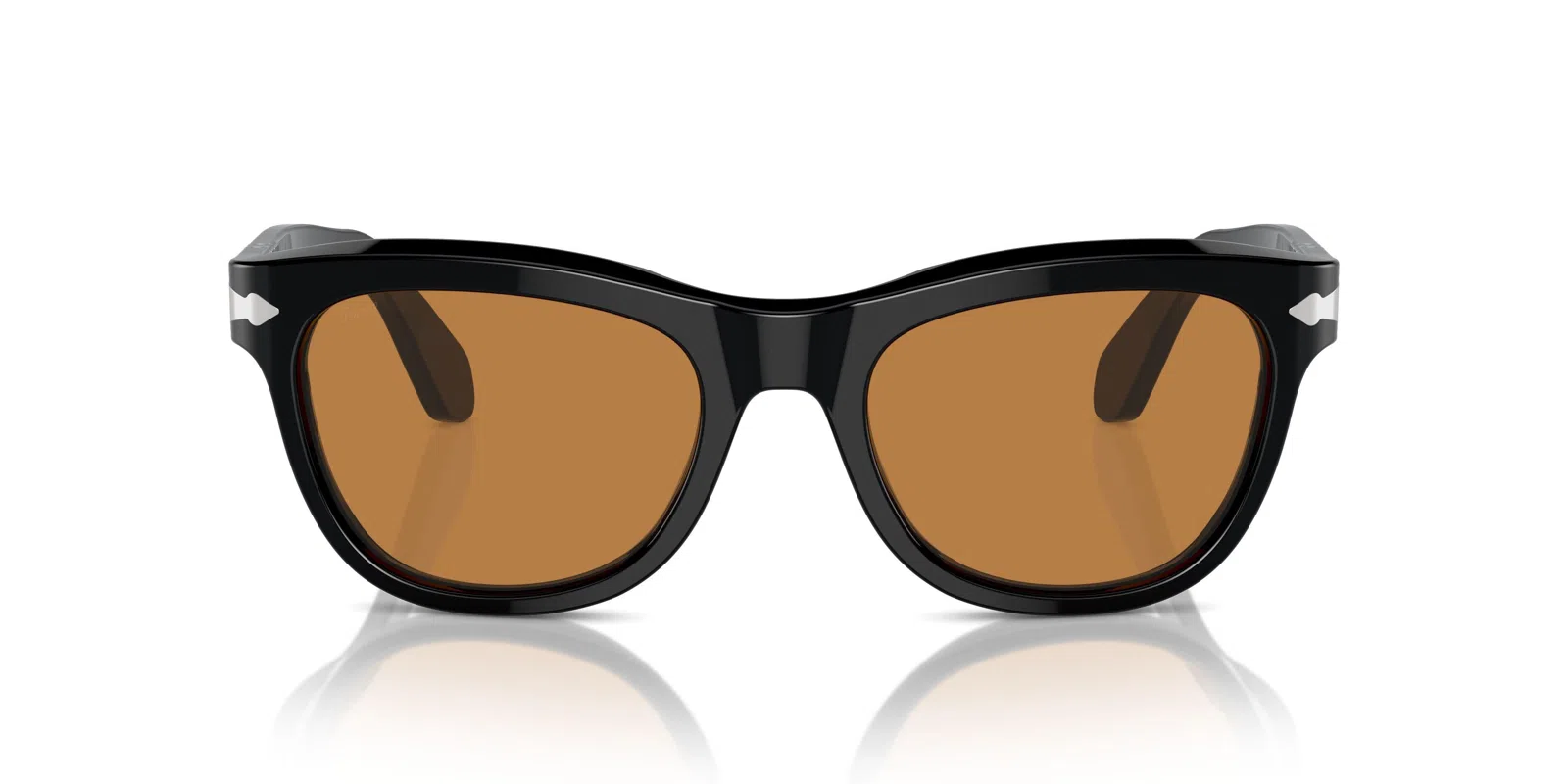 Persol 0086S Sunglasses - view 48